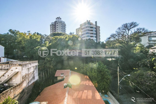 Imagem 5 de 28 de Apartamento, 2 Dormitórios, 65.51 M², Petrópolis - 159603