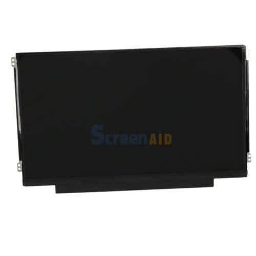 Nueva Laptop Lcd 11,6 Para Acer Travelmate B113-e-2807 Wxga