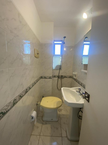 Imagen 12 de 20 de Apartamento - Península