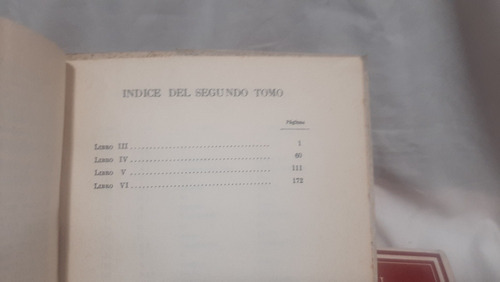 La República Tomos 1 2 3 Edic Bilingüe Griego Español