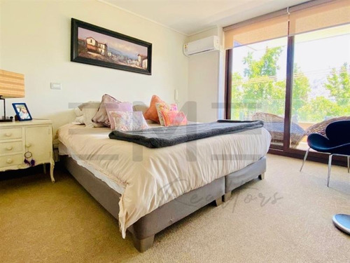Venta Depto Fernando De Arguello 3d-2b-2e