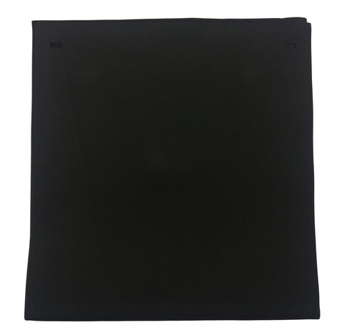 Imagen 6 de 7 de Estudio Fotográfico Plegable, Con 35 Led Y 2 Fondos