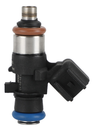 Boquilla De Inyección Para Polaris Ranger Crew 570 900 Xp