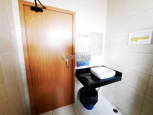 Casa Comercial Para Venda - 1559.001