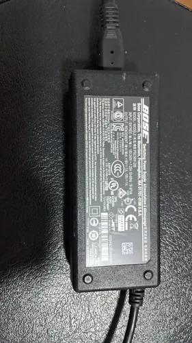 更に値下げ Bose ミニコンポ サウンドドッグ シリーズⅡ Amazon.co.jp: Bose サウンドドック シリーズII デジタルミュージック