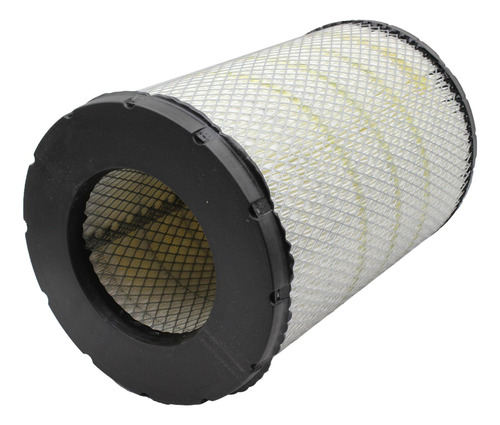 Filtro De Aire Fleetguard Af25997