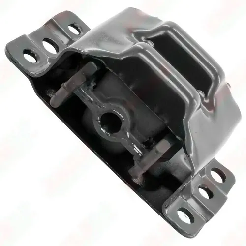 comprar 1 Sop Motor Del Izq\u002Fder Savana 2500 V8 5.7l 96 Al 02 Eagle