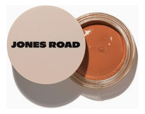 Jones Road Lo Que La Base (miel Media)