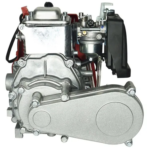 Motor 4t online para bicicleta