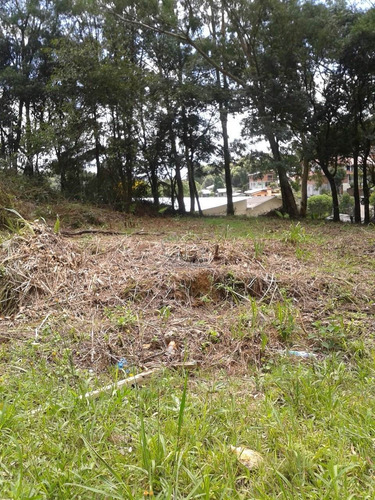 Imagem 2 de 14 de Terreno - Candiago - Ref: 3867 - V-gi3873