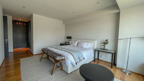Imagen 29 de 30 de Departamento En Venta Privada Del Bosque, Bosques De Las Lom