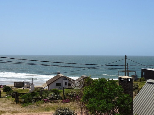 Imagen 3 de 30 de Agreste Loft - 1 En Punta Del Diablo