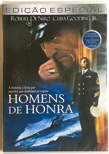 Jogada De Rei Dvd Original Lacrado Cuba Gooding Jr