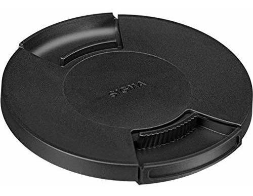 Lcf 77 iii Front Lens Cap