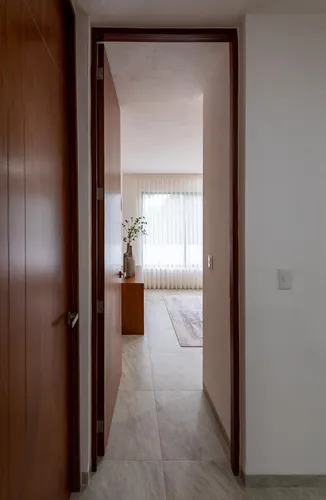 Casa En Venta Merida, Aarcar, Entrega Inmediata