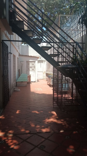 Imagen 24 de 24 de En Venta Bella Y Amplia Casa En Santa Mónica. Negociable