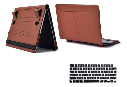 Tytx Compatible Macbook Pro 14 Pulgadas Funda De 2023 2...