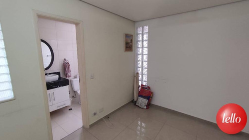 Imagem 22 de 30 de Apartamento - Ref: 242573