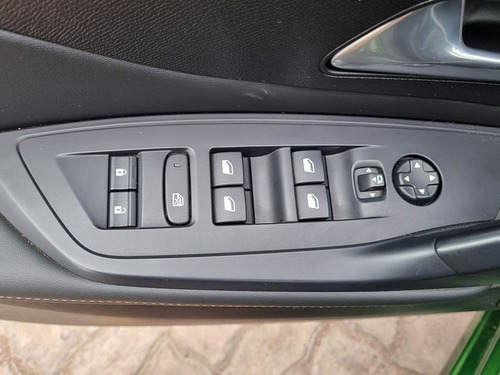 Peugeot 308 Allure Puretech 130 2024