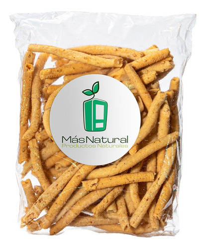Productos Naturales De Amaranto, Horneados, Sin Gluten