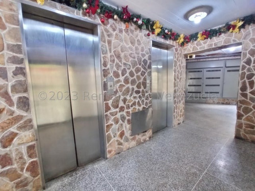 Imagen 2 de 12 de Apartamento En Venta En Turmero Cod. 23-17423 Dvm