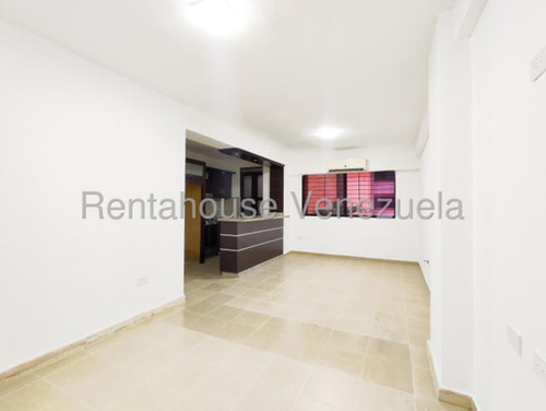 Milagros Inmuebles Apartamento Venta Barquisimeto Lara Zona Este Las Trinitarias Economica Residencial Economico Código Inmobiliaria Rent-a-house 25-13398