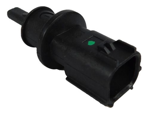Imagen 4 de 7 de Sensor Temperatura Ambiente Mopar Caliber 2.4l 2007-2012