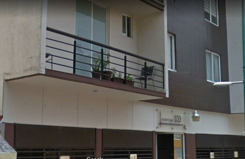 Imagen 4 de 14 de Departamento Portales (erny)