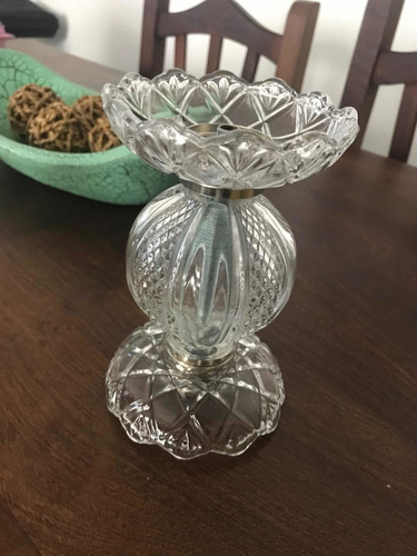 Candelabro Topiario En Alquiler Promo X 15 Unidades