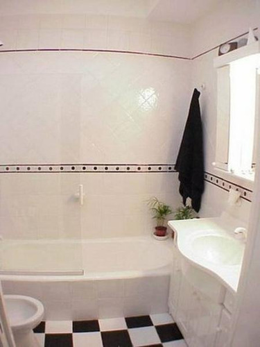 Imagen 22 de 23 de Semipiso De Categoria. Venta Con Renta. Esta Alquilado Hasta Noviembre.