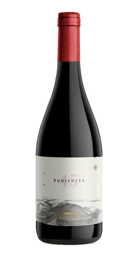 Otronia 45° Rugientes Pinot Noir 2020