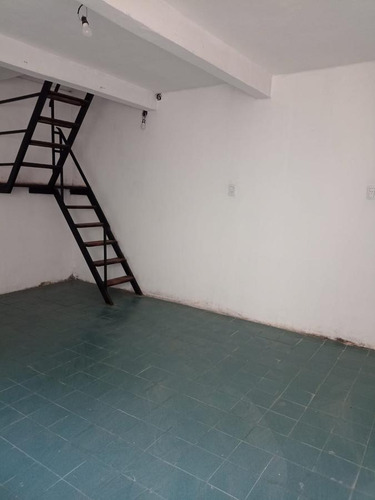Ph En Venta - 2 Dormitorios 1 Baño - 50 Mts2 - San Miguelph