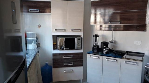 Casa Excelente No Balneário Gaivota - Itanhaém 4677 | A.c.m