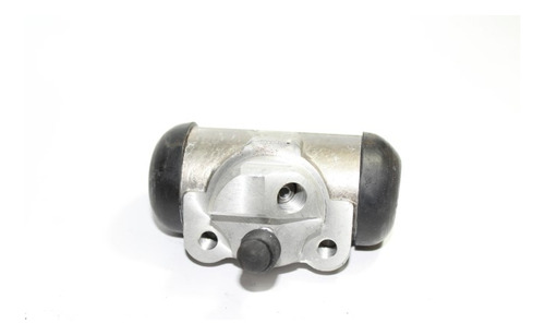 Cilindro Roda Traseiro Esquerdo F250 F350 1999 A 2012