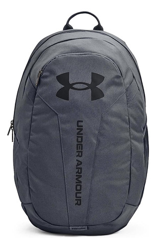 Mochila Under Armour, Gris, 1364180-012