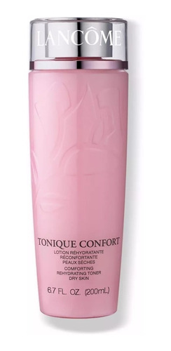 Lancome Tonique Confort 200ml