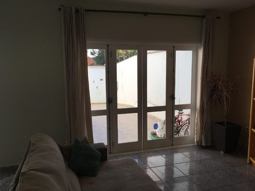 Imagem 19 de 23 de Venda - Casa Jardim Abaeté / Sorocaba/sp - 5530