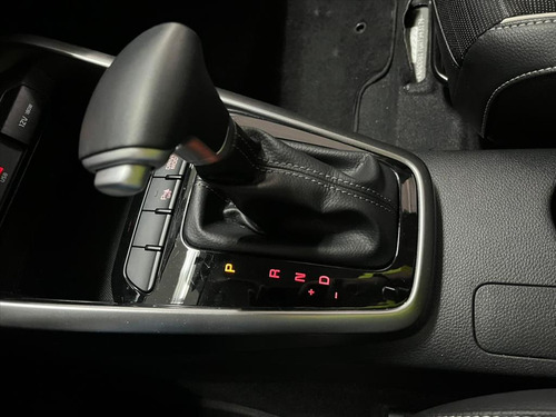 Kia Stonic 1.0 TGDI MHEV SX AUTOMÁTICO
