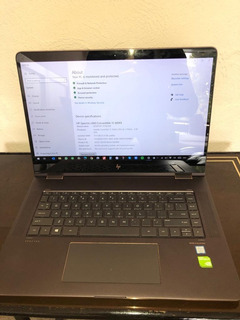 windows 7 home prem oa hp windows 7 home prem oa hp