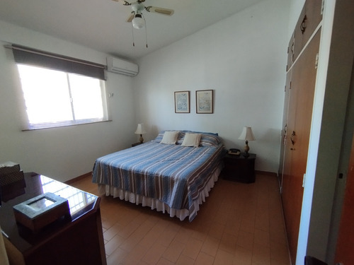 Casa En Venta Trigal Norte Amplia Hermosa Y Cómoda Fg7