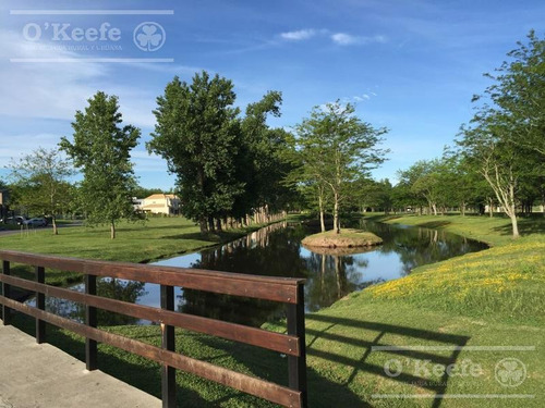 Imagen 2 de 14 de Excelente Lote En Fincas De Hudson - Consulte Financiacion