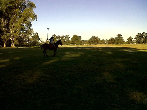 Imagen 21 de 30 de La Alborada Club De Campo - Jeppener - Lote De 1.000 M2
