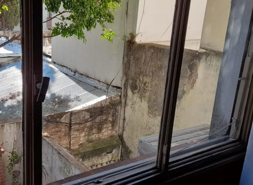 Imagen 9 de 24 de Semipiso 3 Ambientes Once (oportunidad Permuta)