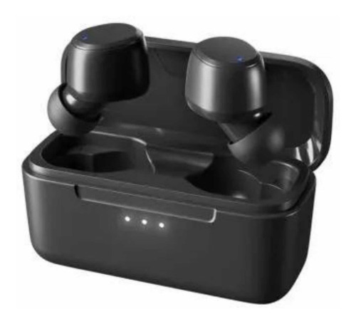Imagen 2 de 10 de Auricular Bluetooth Tws Skullcandy Vinyl True Wireless