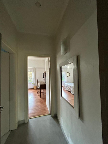 Casa En Venta - 3 Dormitorios 3 Baños - 500mts2 - City Bell