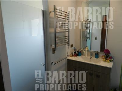 Imagen 17 de 30 de Casa En Venta En Colina