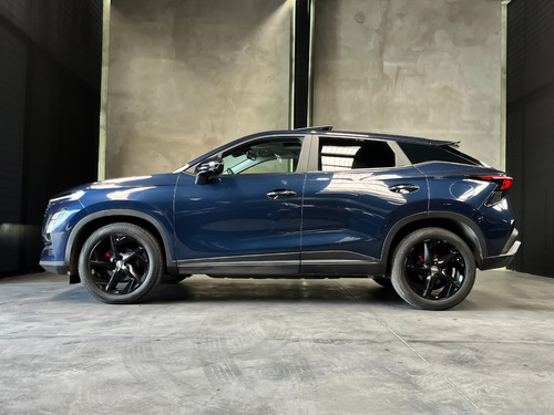 Chirey Omoda C5 Premium 2023