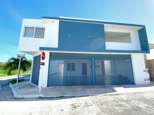 Casa En Venta Ubicada En Real Montejo