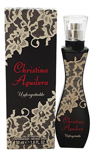 Christina Aguilera Eau De Parfum Es Un Espía Q64uf