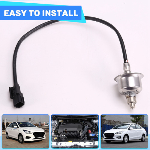 Sensor De Oxígeno Delantero De Coche 39210-03720 3921003720